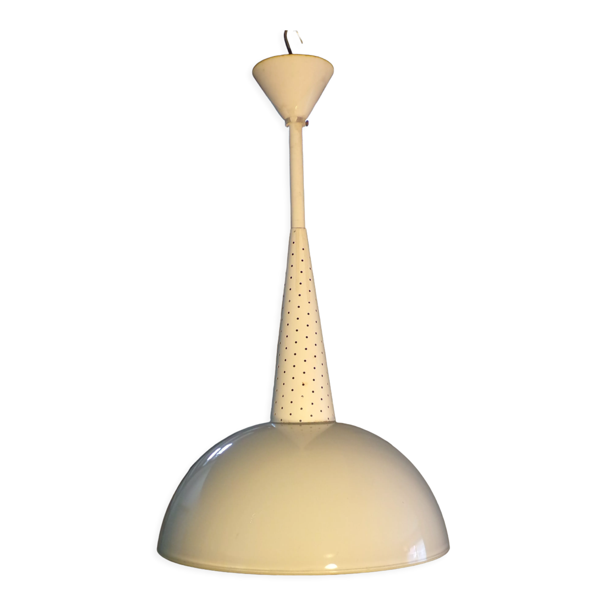 Suspension Holophane