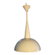 Suspension Holophane