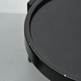 Set of 2x Model 780/783 tables by Gianfranco Frattini for Cassina