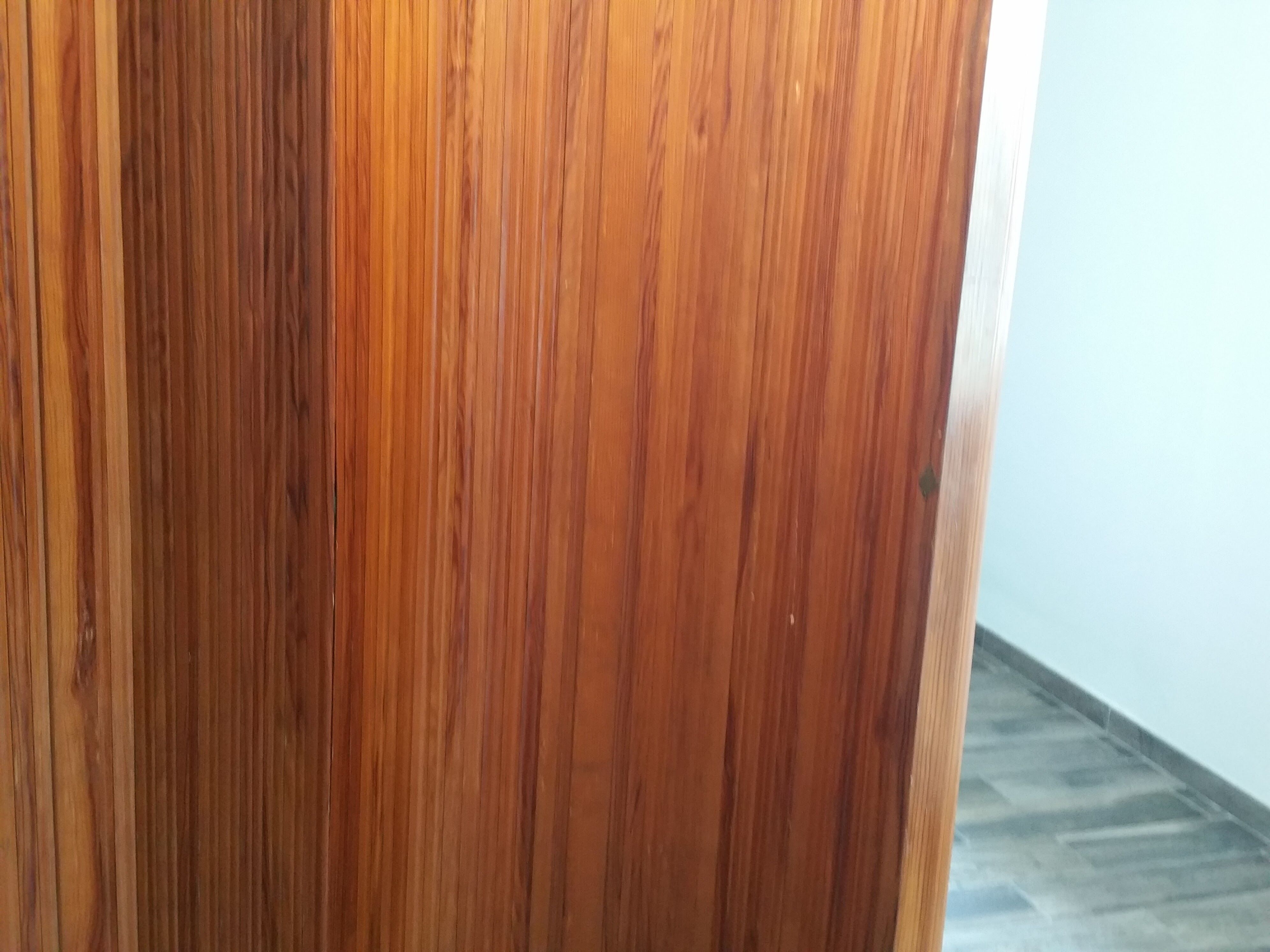 Screen the 1950s NSH