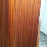 Screen the 1950s NSH