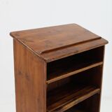 1940s Speech Table, Czechoslovakia