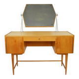 1970s dressing table
