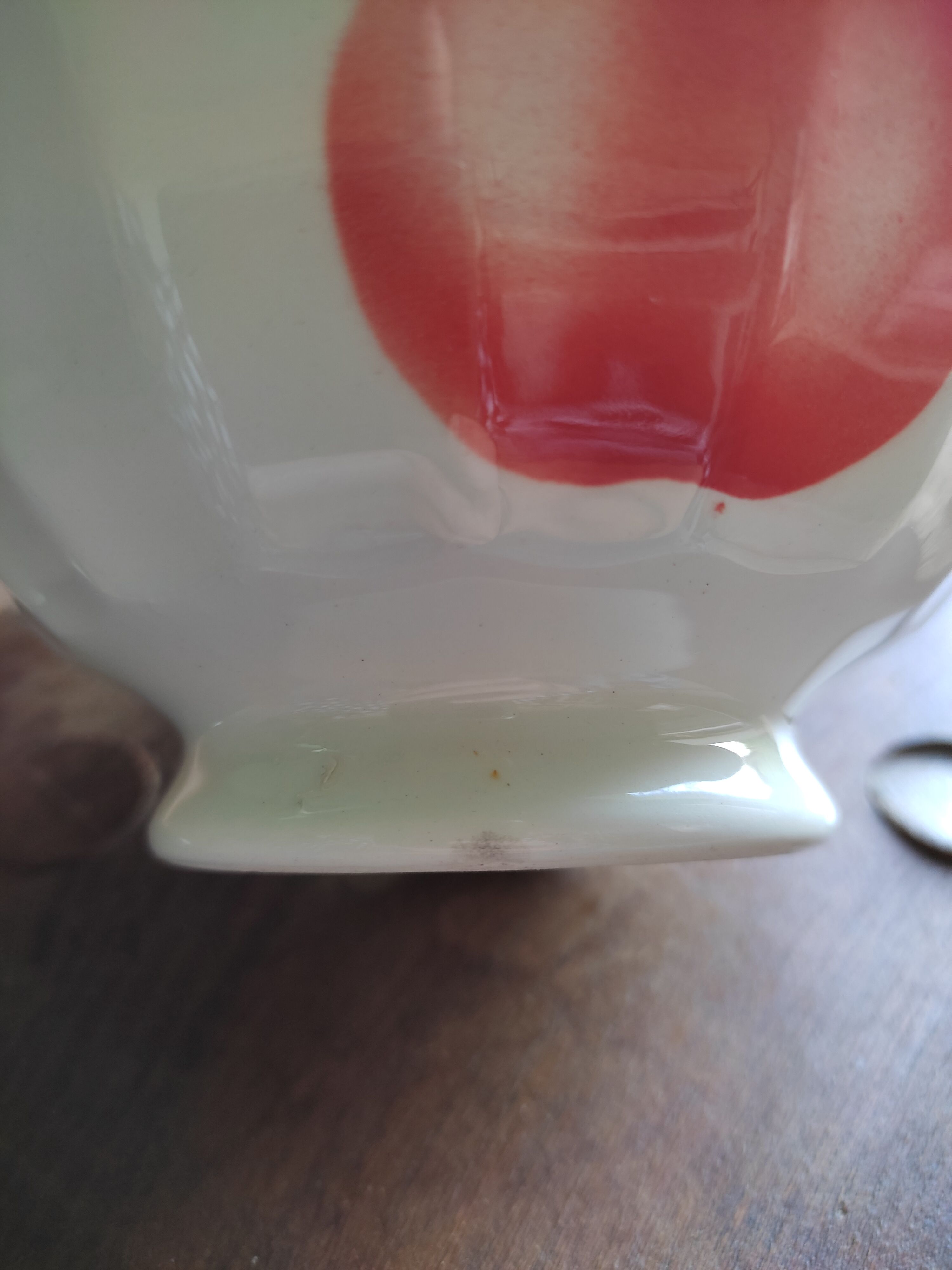 Bowls Moulin des loups