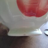 Bowls Moulin des loups