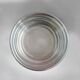 1950s Gorgeous Champagne or Ice Bucket by Christofle in Silver Plated. Made