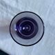 Vintage Purple Bubble Shots
