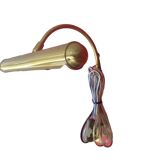 Lampe