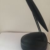 Articulated desk lamp