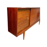 Sideboard aus den 60er