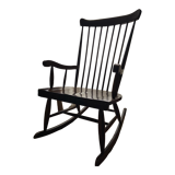 Rocking-chair