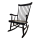 Rocking-chair