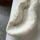 Paire de corail Fungia « coussin de requin »