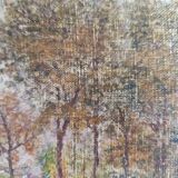 Tableau peinture