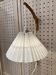 SCANDINAVIAN APPLIQUE MODULAR DESIGN 1950.
