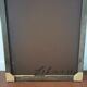 Wooden mirror 74 x 55 cm