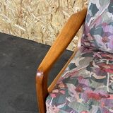 Armchair by Juul Kristensen, 60s