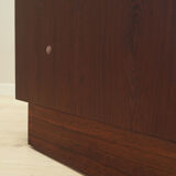 Record dresser, Danish design, 1970s, production: Denmark