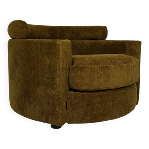 fauteuil ''Entr'Act''
