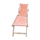 Chilienne & transat grenadine