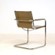 Fauteuil Matteo Grassi 1970