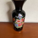 Vase fleurs