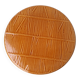 Ceramic trivet