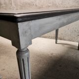 Table / Console