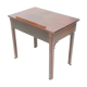 18ème siècle Architectes Antiques Tilt Top Desk