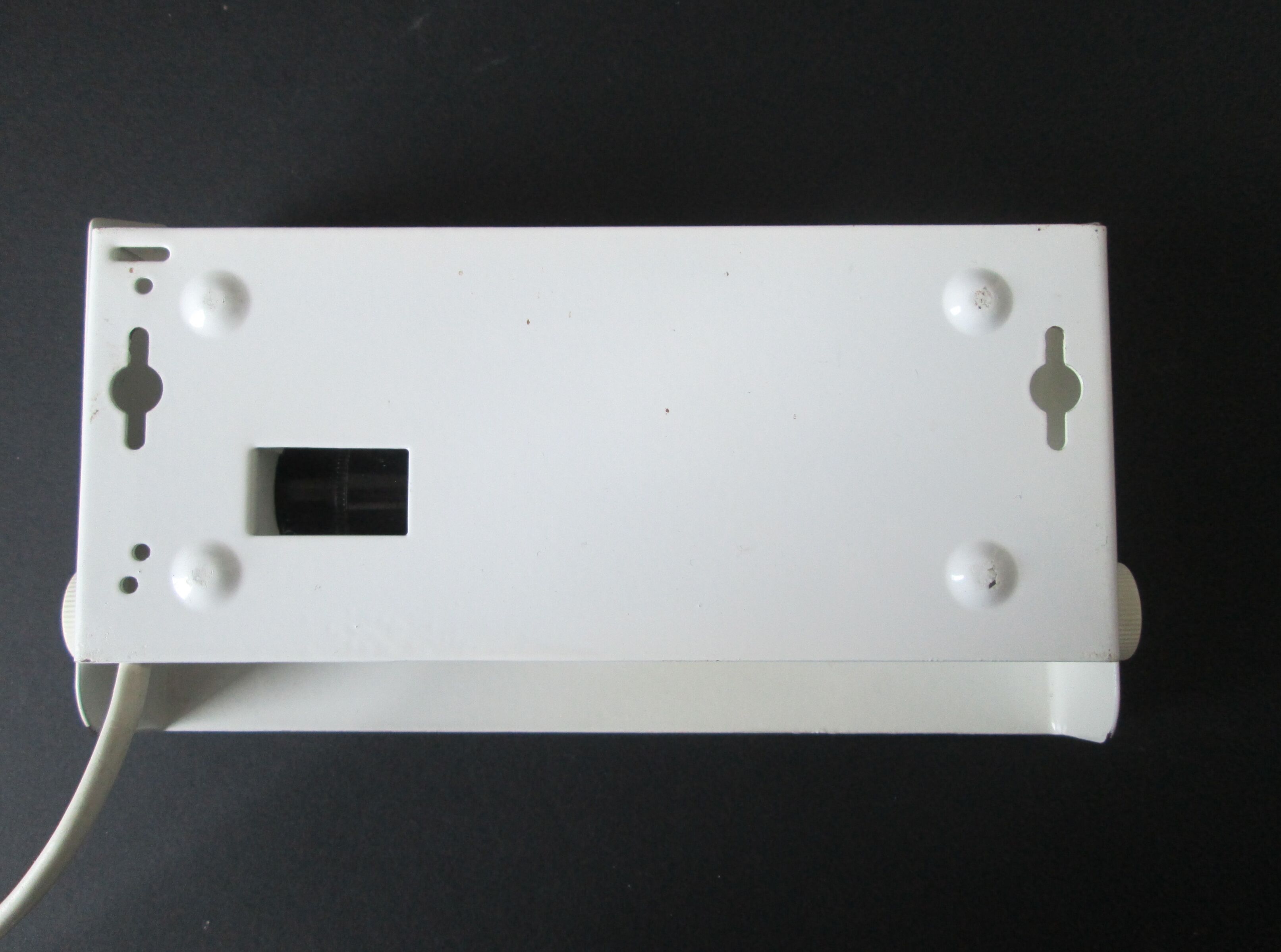 design néerlandais rétro des années 1970,