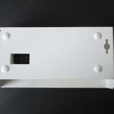 design néerlandais rétro des années 1970,