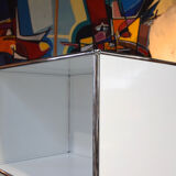Etagere originale USM Haller