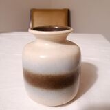 Vase West germany 235 10