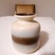 Vase West germany 235 10
