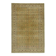 Turkish Wool Vintage Kayseri Rug 194 cm x 297 cm