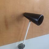 Lamp / reading light