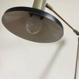 60s articulated desk lamp