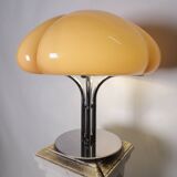 Lamp "Quadrifoglio" Harvey GUZZINI 1972