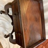 Louis Philippe sewing basket