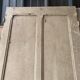 4 old partition doors