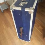 Travel trunk