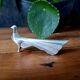 Gallia Christofle Sandoz Zoomorphic Knife Holders