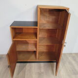 Oak furniture year 60