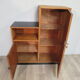 Oak furniture year 60