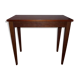 Table d addition