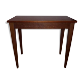 Table d addition