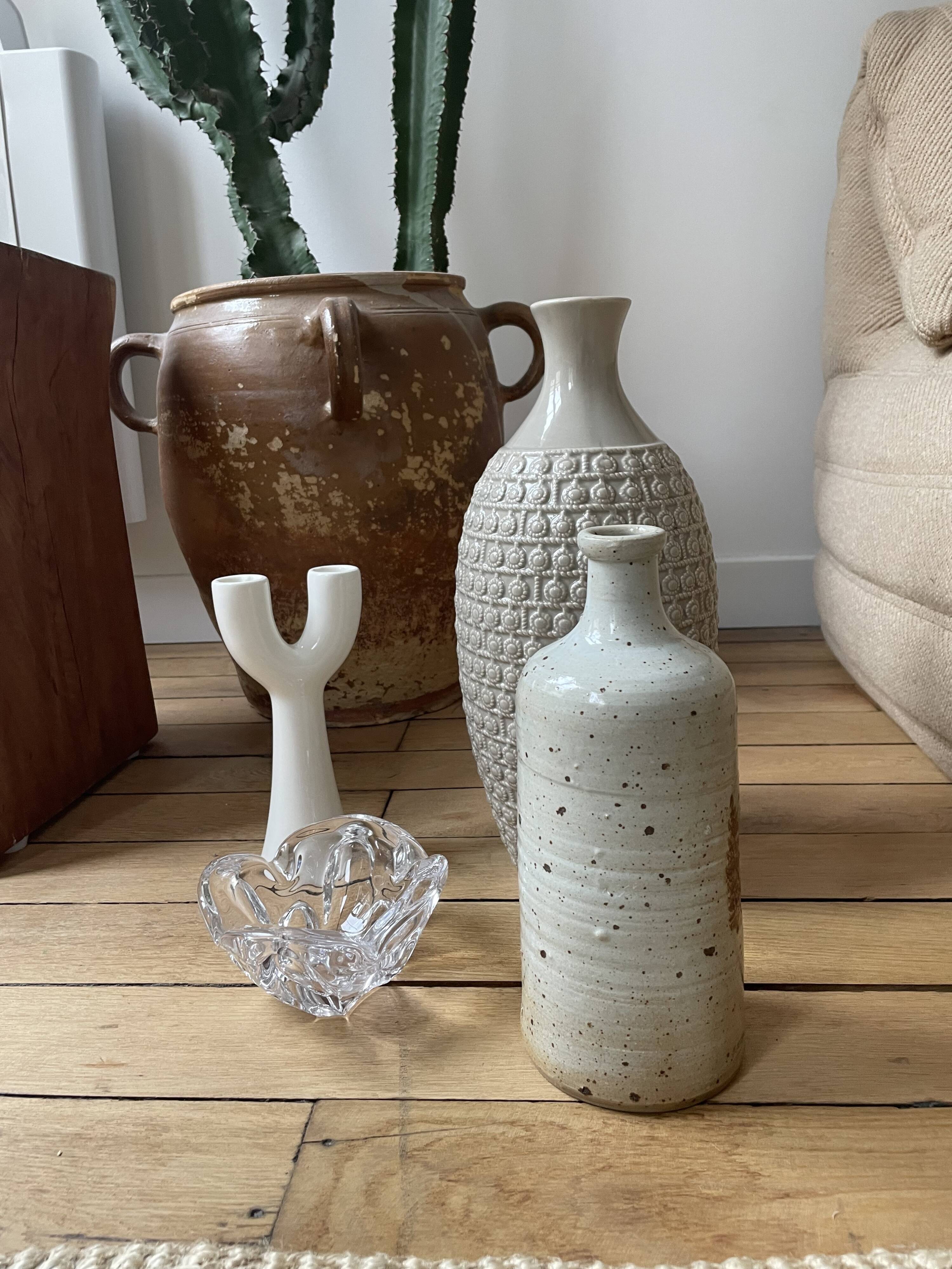 Set of 4 items - B2B