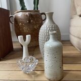 Set of 4 items - B2B