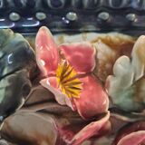 Slip planter