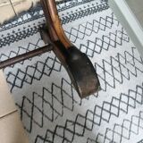 Bistro table